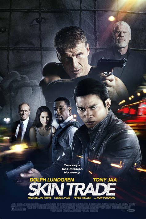 skins trading|skin trade dolph lundgren.